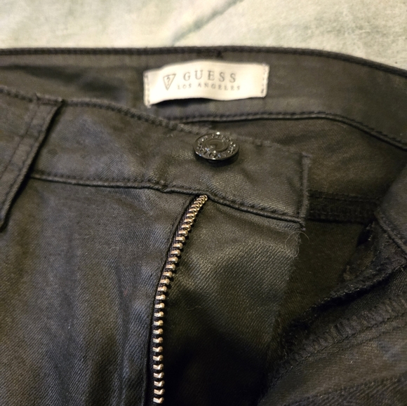 Guess jeans - Picture 3 of 3